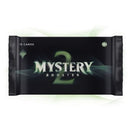 Mystery Booster 2 Booster Pack