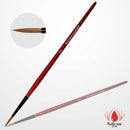 Redgrass Games 2 Paint Brush