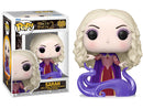 Pop! Movies: Hocus Pocus 2 - Sarah