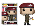 Pop! Television: Stranger Things - Robin