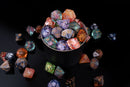 Loot Tavern - Premium Mystery Dice Set