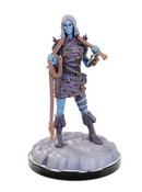 Pathfinder Battles Deep Cuts: Urdefhan Death Scout & Lasher