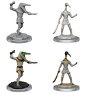 Nolzur's Marvelous Miniatures: Mummies