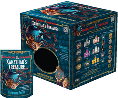New RPG Products!
