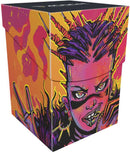 UP D-BOX MTG Aetherdrift - Far Fortune, End Boss 100+