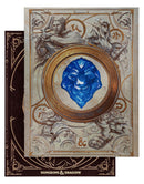Dungeons & Dragons 2024: World of Warcraft Collector's Edition