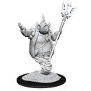 Nolzur's Marvelous Miniatures: Marid