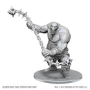 Nolzur's Marvelous Miniatures: Ogre Chain Brute