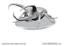 Pathfinder Battles Deep Cuts: Giant Rhinoceros Beetle