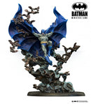 Batman Miniature Game - Batman