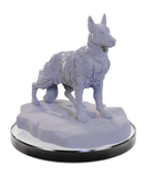 Wizkids Deep Cuts: Dog Companions