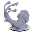 Nolzur's Marvelous Miniatures: Flail Snail
