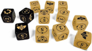 Coriolis The Great Dark Dice Set