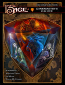 13th Age: Gamemaster's Guide