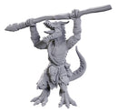 Nolzur's Marvelous Miniatures: 50th Anniversary - Kobolds
