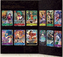 One Piece CG Premium Card Collection Best Selection Vol 3