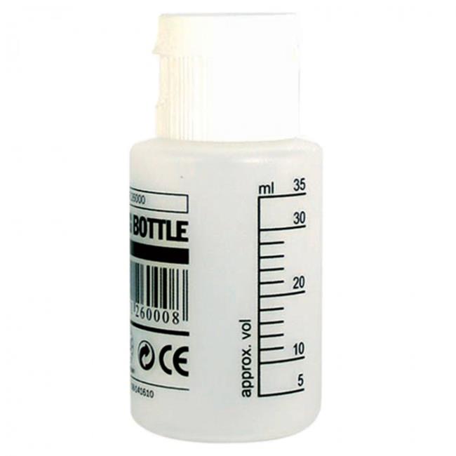 Vallejo: 35 ml Mixing Bottle