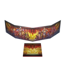 Dungeons & Dragons 2024 Dungeon Master's Screen