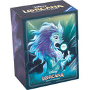 Disney Lorcana Deck Box Set 2 Sisu