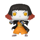 Pop! Animation: Demon Slayer - Susamaru