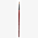 Redgrass Games Brush - Size 2