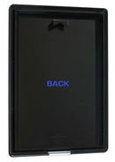 BCW Silver Age Comic Book Showcase