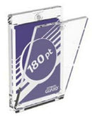 Ultimate Guard: Card Case Magnetic (180pt)