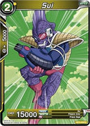Sui [BT1-103]