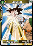 Kakarot [BT4-082]