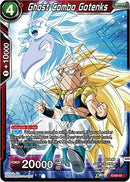 Ghost Combo Gotenks [EX03-02]
