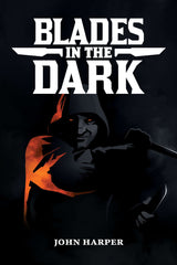 Roleplaying Games