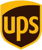 Additional Coverage - UPS