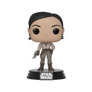 Pop! Star Wars: Rose
