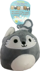 Squishmallow