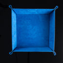 Little Dragon Corp Blue Dice Tray