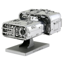 Metal Earth - Moloch's Landspeeder