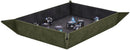 Ultra Pro Foldable Dice Tray - Emerald