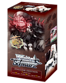 Weiss Schwarz Kantai Collection Fleet in the Deep Sea, Sighted Booster Box