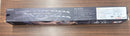 Proplica Nichirin Sword Inosuke Hashibira