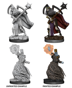 Pathfinder Battles Deep Cuts: Liches