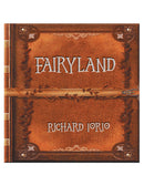 Fairyland