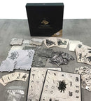 Fantasy World Creator: Treasure Pack