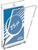 Ultimate Guard: Card Case Magnetic (75pt)