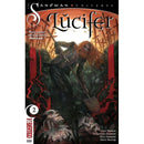 Lucifer