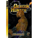 Dragon Hunter Vol 17