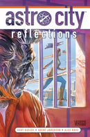 Astro City: Vol 14 Reflections HC