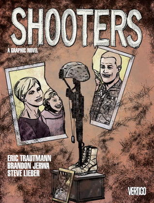 Shooters HC