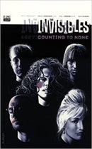 Invisibles Vol 05: Counting to None (2nd Printing) TP