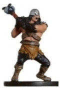 Carrion Tribe Barbarian (46/60)