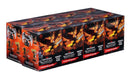 Icons of the Realms: Baldur's Gate: Descent into Avernus - Booster Brick